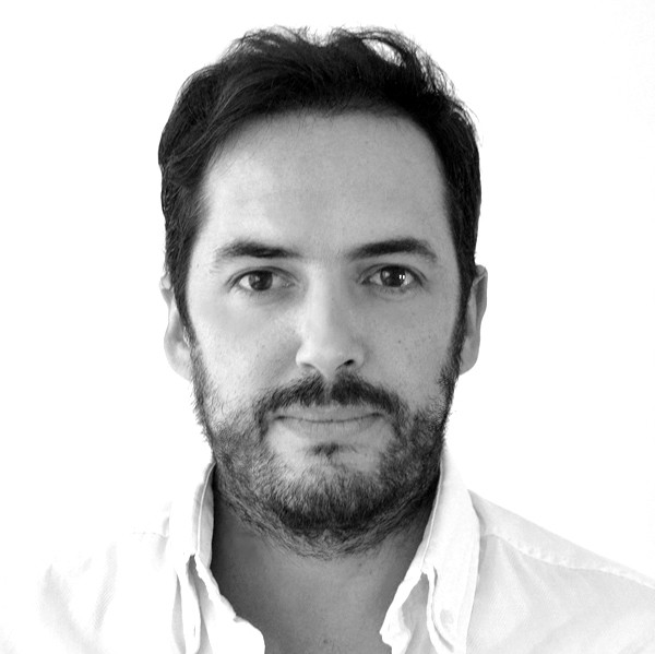 FERNANDO FOGLINO