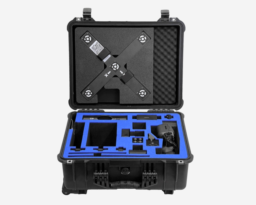 metrology-kit